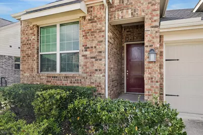 17064 Easter Lily, Conroe, TX 77385 - Photo 6