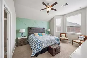 17064 Easter Lily, Conroe, TX 77385 - Photo 14