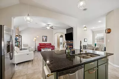 17064 Easter Lily, Conroe, TX 77385 - Photo 12