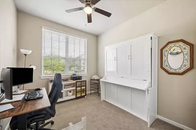 17064 Easter Lily, Conroe, TX 77385 - Photo 20