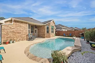 17064 Easter Lily, Conroe, TX 77385 - Photo 26