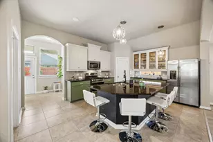 17064 Easter Lily, Conroe, TX 77385 - Photo 4