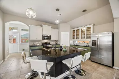 17064 Easter Lily, Conroe, TX 77385 - Photo 10