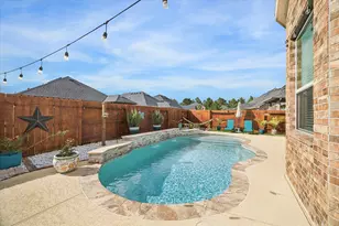 17064 Easter Lily, Conroe, TX 77385 - Photo 24