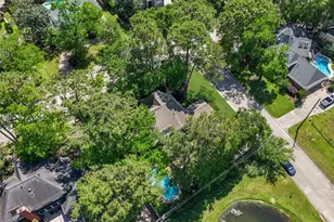 2023 Forest Garden Dr, Kingwood, TX 77345 - Photo 46