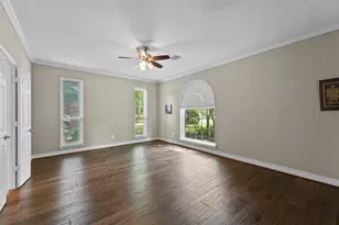 2023 Forest Garden Dr, Kingwood, TX 77345 - Photo 22