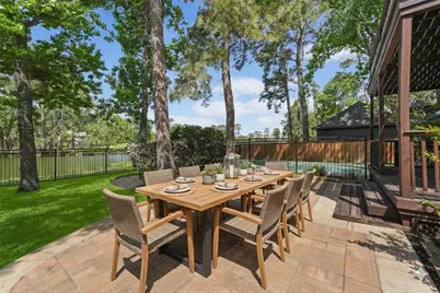 2023 Forest Garden Drive, Kingwood, TX 77345 - Photo 40