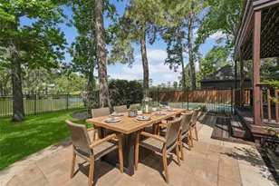2023 Forest Garden Dr, Kingwood, TX 77345 - Photo 40