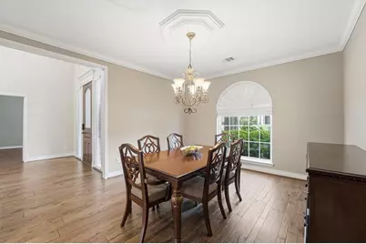 2023 Forest Garden Drive, Kingwood, TX 77345 - Photo 8