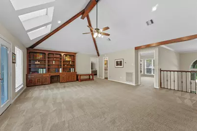 2023 Forest Garden Drive, Kingwood, TX 77345 - Photo 26