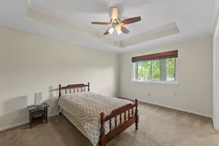 2023 Forest Garden Dr, Kingwood, TX 77345 - Photo 34