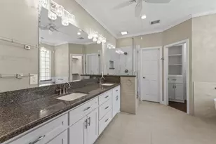 2023 Forest Garden Dr, Kingwood, TX 77345 - Photo 24