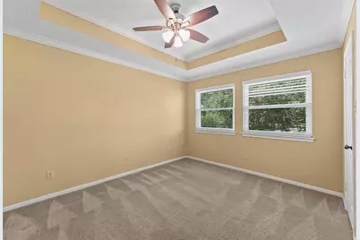 2023 Forest Garden Drive, Kingwood, TX 77345 - Photo 30