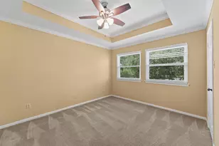 2023 Forest Garden Dr, Kingwood, TX 77345 - Photo 30