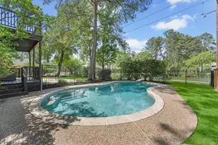 2023 Forest Garden Dr, Kingwood, TX 77345 - Photo 42