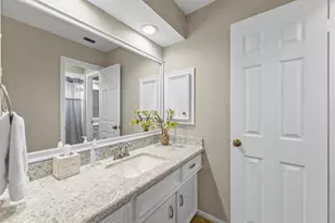 2023 Forest Garden Dr, Kingwood, TX 77345 - Photo 32