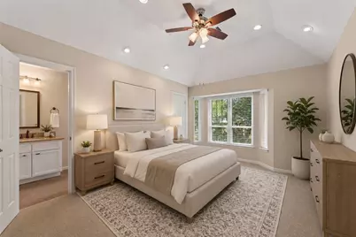 2023 Forest Garden Drive, Kingwood, TX 77345 - Photo 36