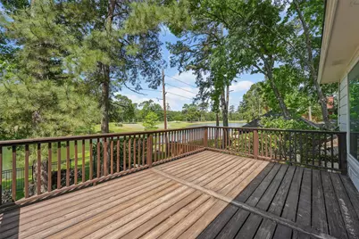 2023 Forest Garden Drive, Kingwood, TX 77345 - Photo 38