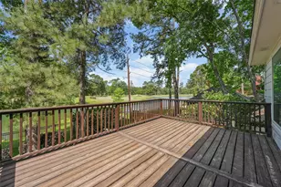 2023 Forest Garden Dr, Kingwood, TX 77345 - Photo 38
