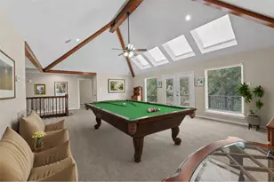 2023 Forest Garden Dr, Kingwood, TX 77345 - Photo 28