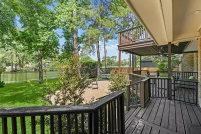 2023 Forest Garden Drive, Kingwood, TX 77345 - Photo 2