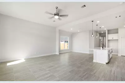 10102 Water Harbor Drive, Missouri City, TX 77459 - Photo 22