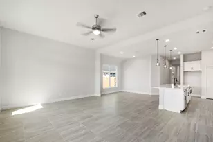 10102 Water Harbor Dr, Missouri City, TX 77459 - Photo 22