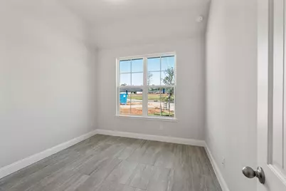 10102 Water Harbor Drive, Missouri City, TX 77459 - Photo 6