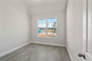 10102 Water Harbor Dr, Missouri City, TX 77459 - Photo 6