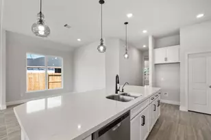 10102 Water Harbor Dr, Missouri City, TX 77459 - Photo 18