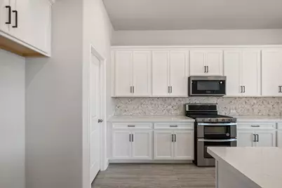 10102 Water Harbor Drive, Missouri City, TX 77459 - Photo 14