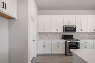 10102 Water Harbor Dr, Missouri City, TX 77459 - Photo 14