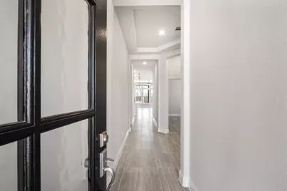 10102 Water Harbor Drive, Missouri City, TX 77459 - Photo 4