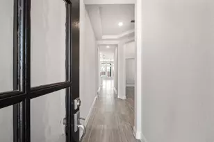 10102 Water Harbor Dr, Missouri City, TX 77459 - Photo 4