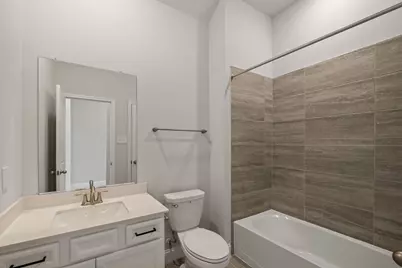 10102 Water Harbor Drive, Missouri City, TX 77459 - Photo 10