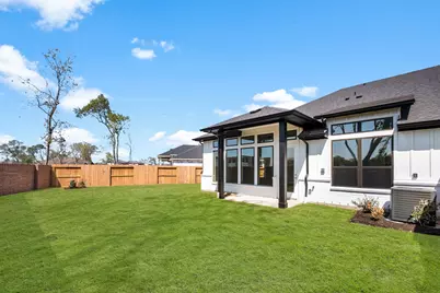 10102 Water Harbor Drive, Missouri City, TX 77459 - Photo 32