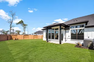 10102 Water Harbor Dr, Missouri City, TX 77459 - Photo 32