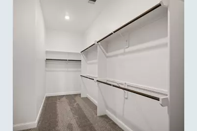 10102 Water Harbor Drive, Missouri City, TX 77459 - Photo 30