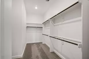 10102 Water Harbor Dr, Missouri City, TX 77459 - Photo 30