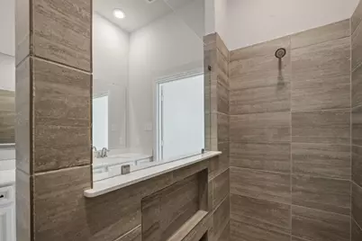 10102 Water Harbor Drive, Missouri City, TX 77459 - Photo 28