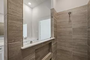 10102 Water Harbor Dr, Missouri City, TX 77459 - Photo 28