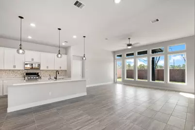 10102 Water Harbor Drive, Missouri City, TX 77459 - Photo 20