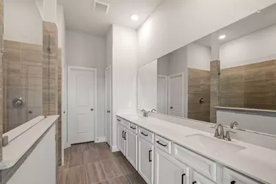 10102 Water Harbor Drive, Missouri City, TX 77459 - Photo 26