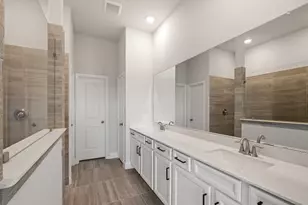 10102 Water Harbor Dr, Missouri City, TX 77459 - Photo 26