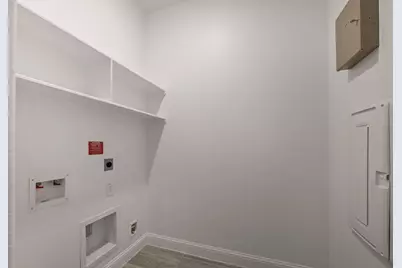 10102 Water Harbor Drive, Missouri City, TX 77459 - Photo 12