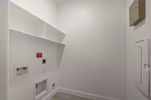 10102 Water Harbor Dr, Missouri City, TX 77459 - Photo 12