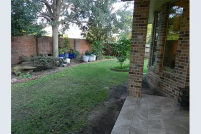 4419 Montcliff Bend Court, Sugar Land, TX 77479 - Photo 34
