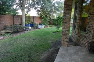 4419 Montcliff Bend Ct, Sugar Land, TX 77479 - Photo 34