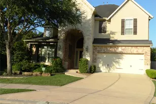4419 Montcliff Bend Ct, Sugar Land, TX 77479 - Photo 2