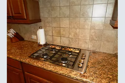 4419 Montcliff Bend Court, Sugar Land, TX 77479 - Photo 16